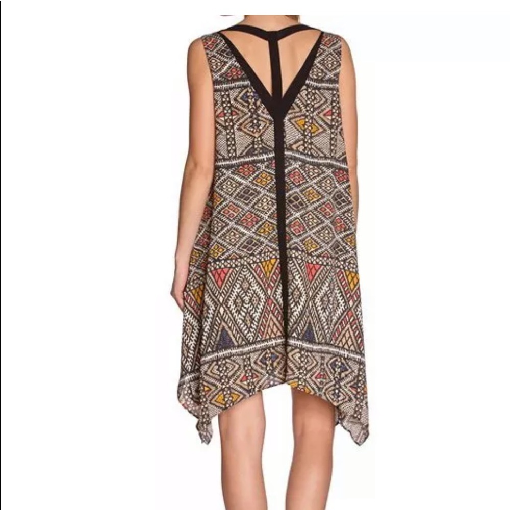 BCBG Dress XXS (Size 0/2)